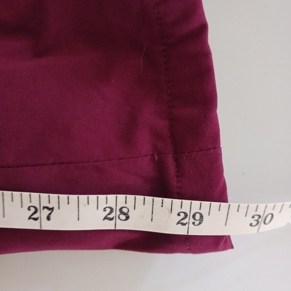 WINDRIVER Fleece Lined Pants - Picture 9 of 9